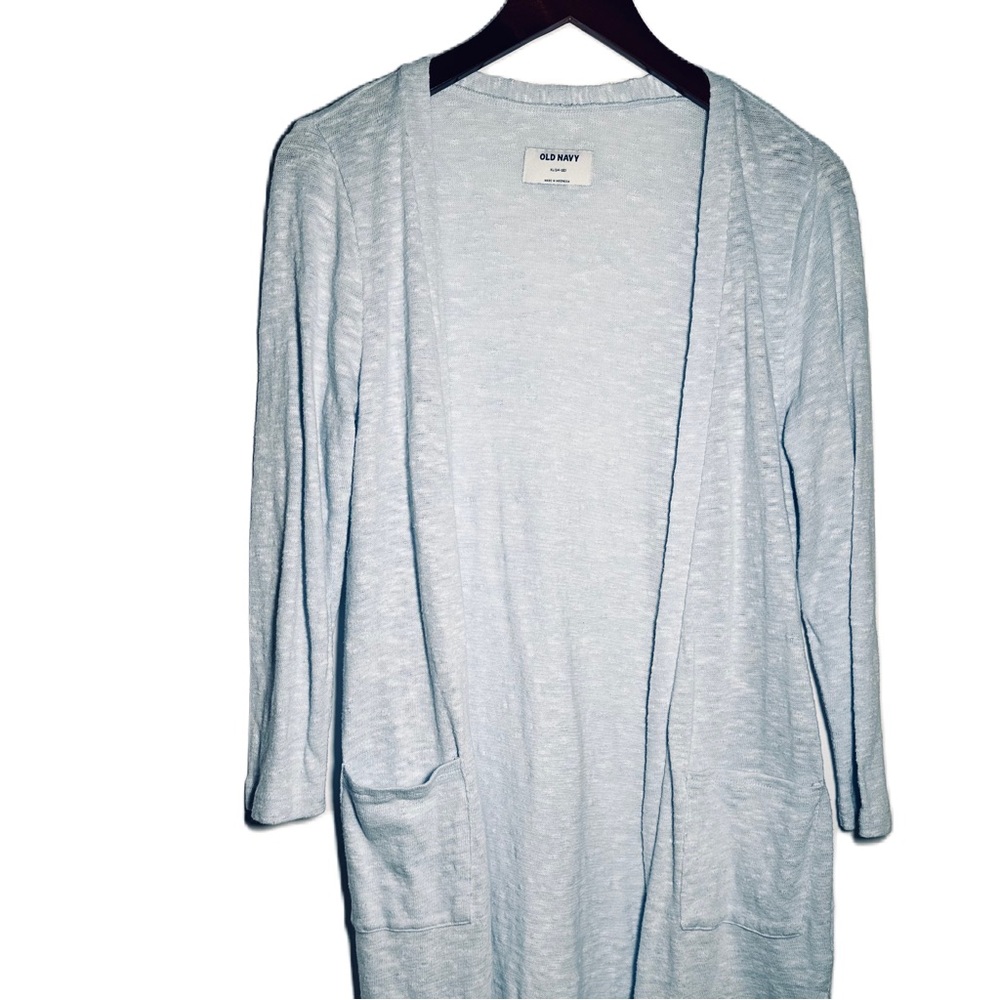 Old Navy Girl’s Sweater 14/16 XL